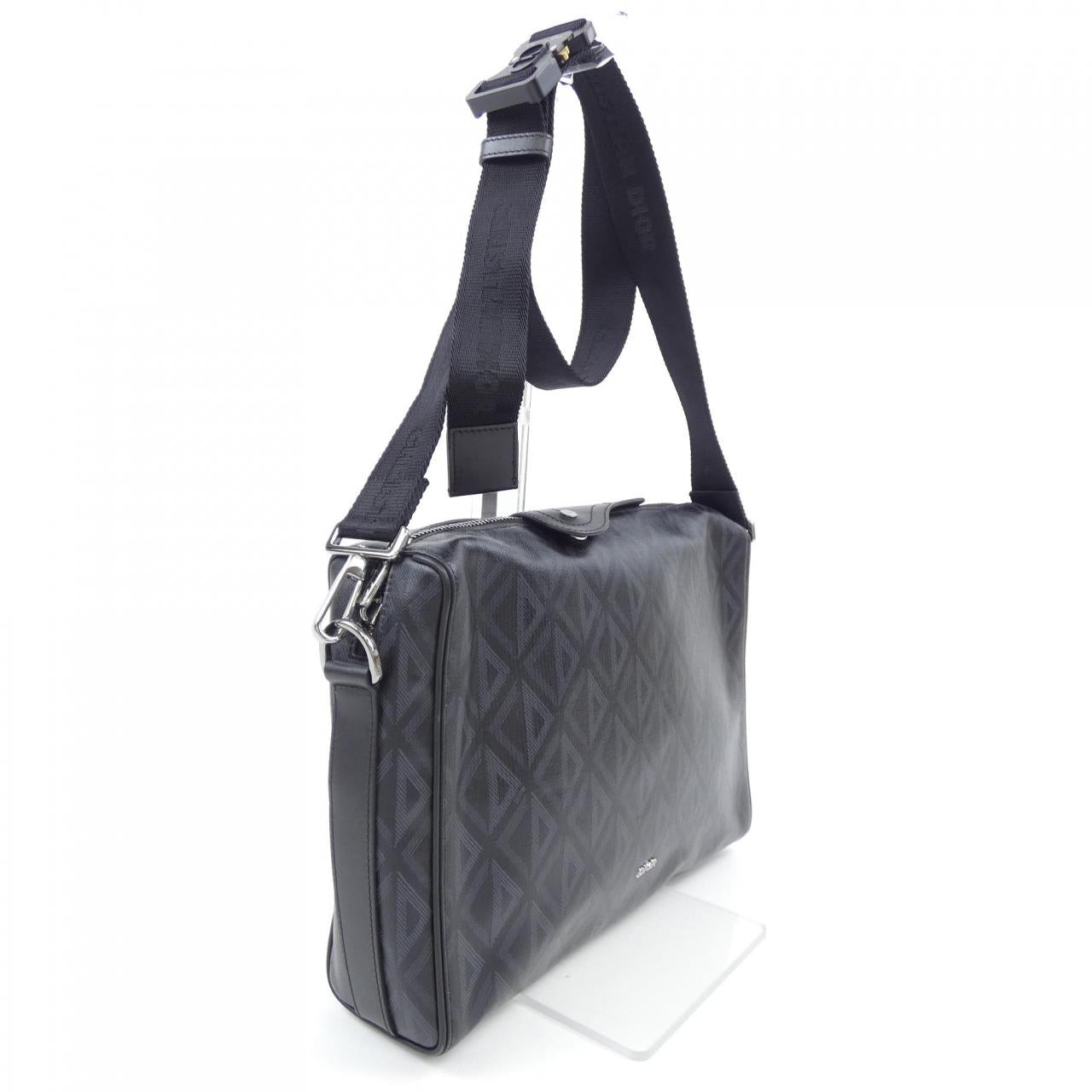 Dior Dior Bag 8 Travel Bag