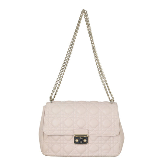 Dior Miss Bag Medium Travel Bag