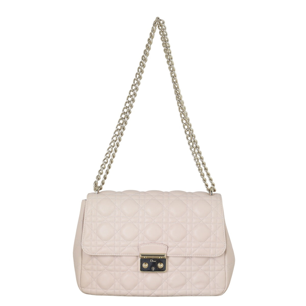Dior Crossbody Bag Miss Bag Medium Shoulder Bag