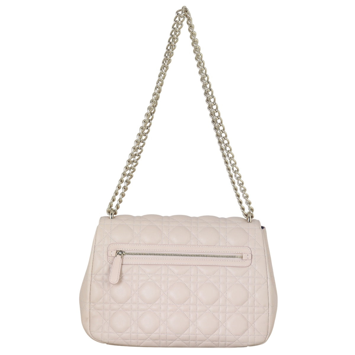 Dior Miss Bag Medium Travel Bag