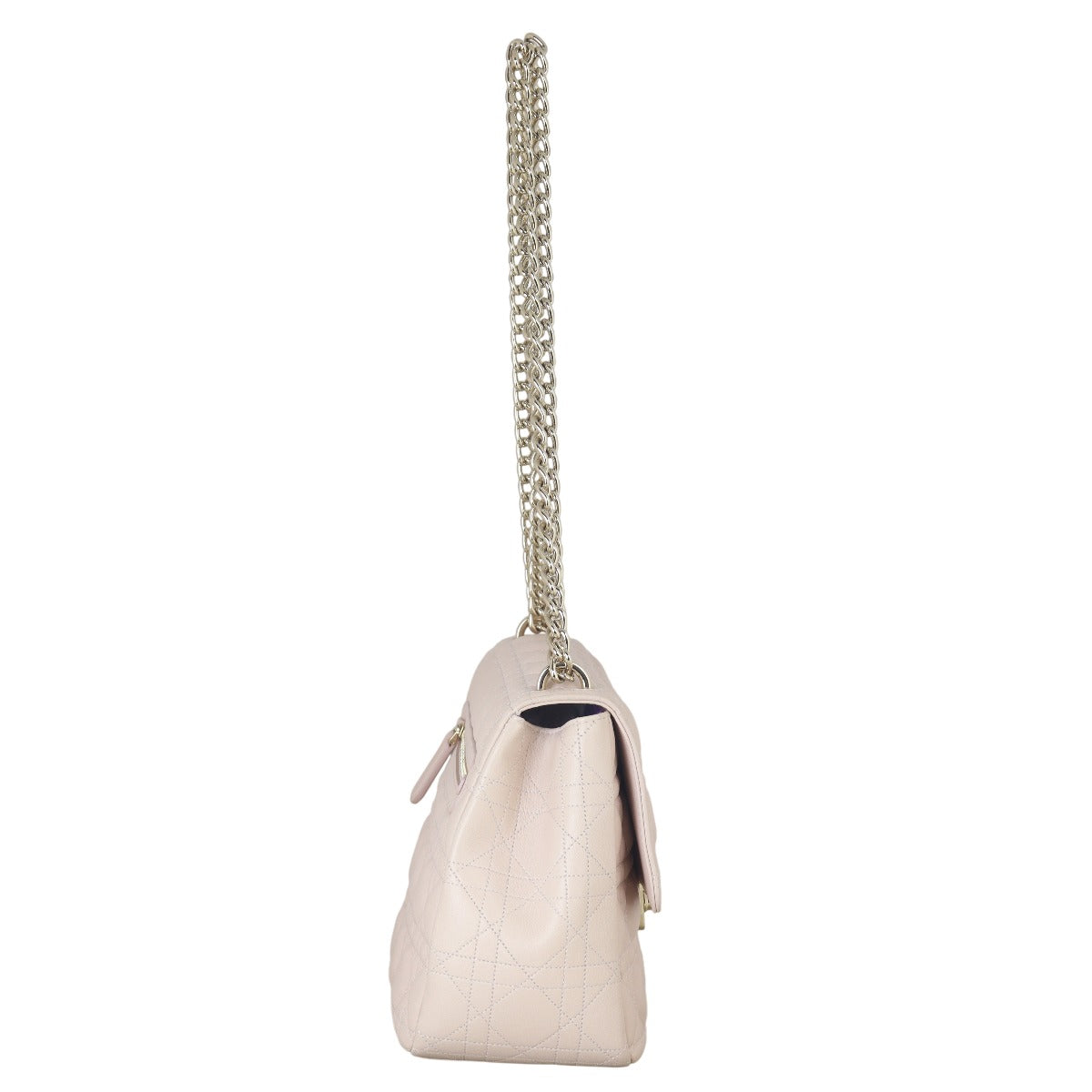 Dior Miss Bag Medium Travel Bag