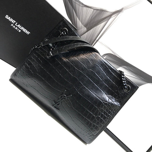 YSL Saint Laurent Bag Zonex Ysl Saint Laurent Bags 583 Travel Bag