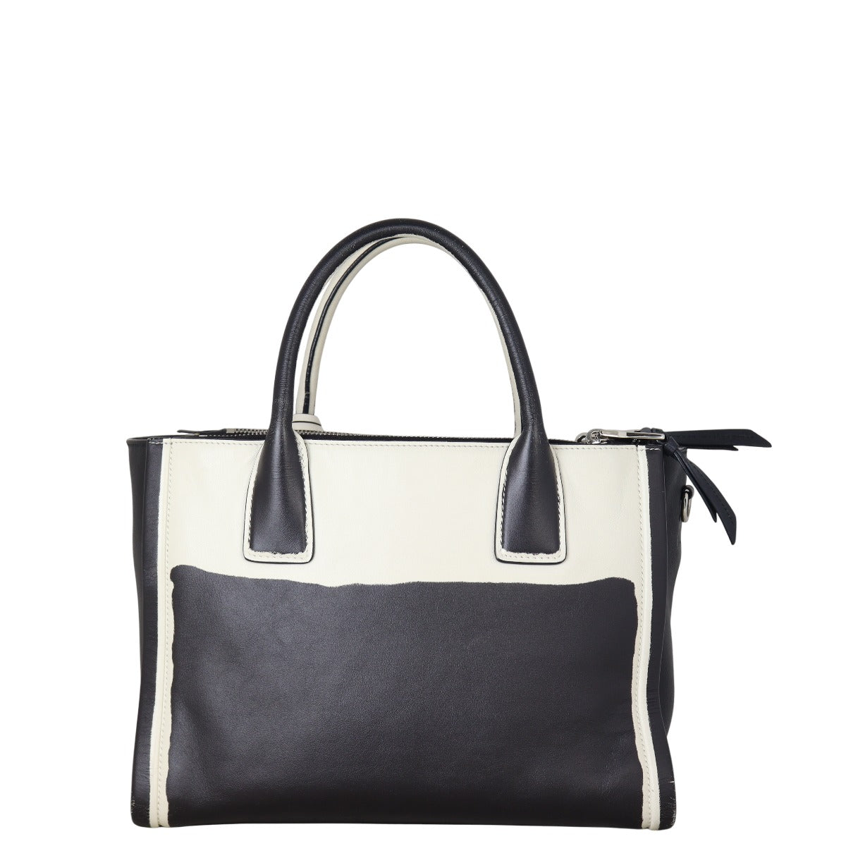 Prada Lux Grace Concept Tote Handbag Tote Bag