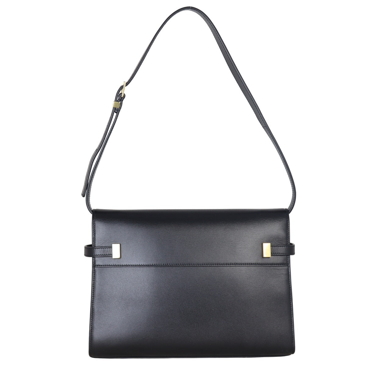 YSL Saint Laurent Saint Laurent Manhattan Shoulder Bag Medium