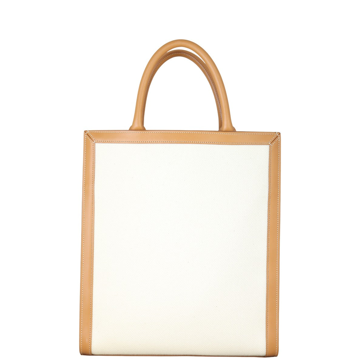Celine Vertical Cabas Tote Handbag Small Tote Bag Tote Handbag