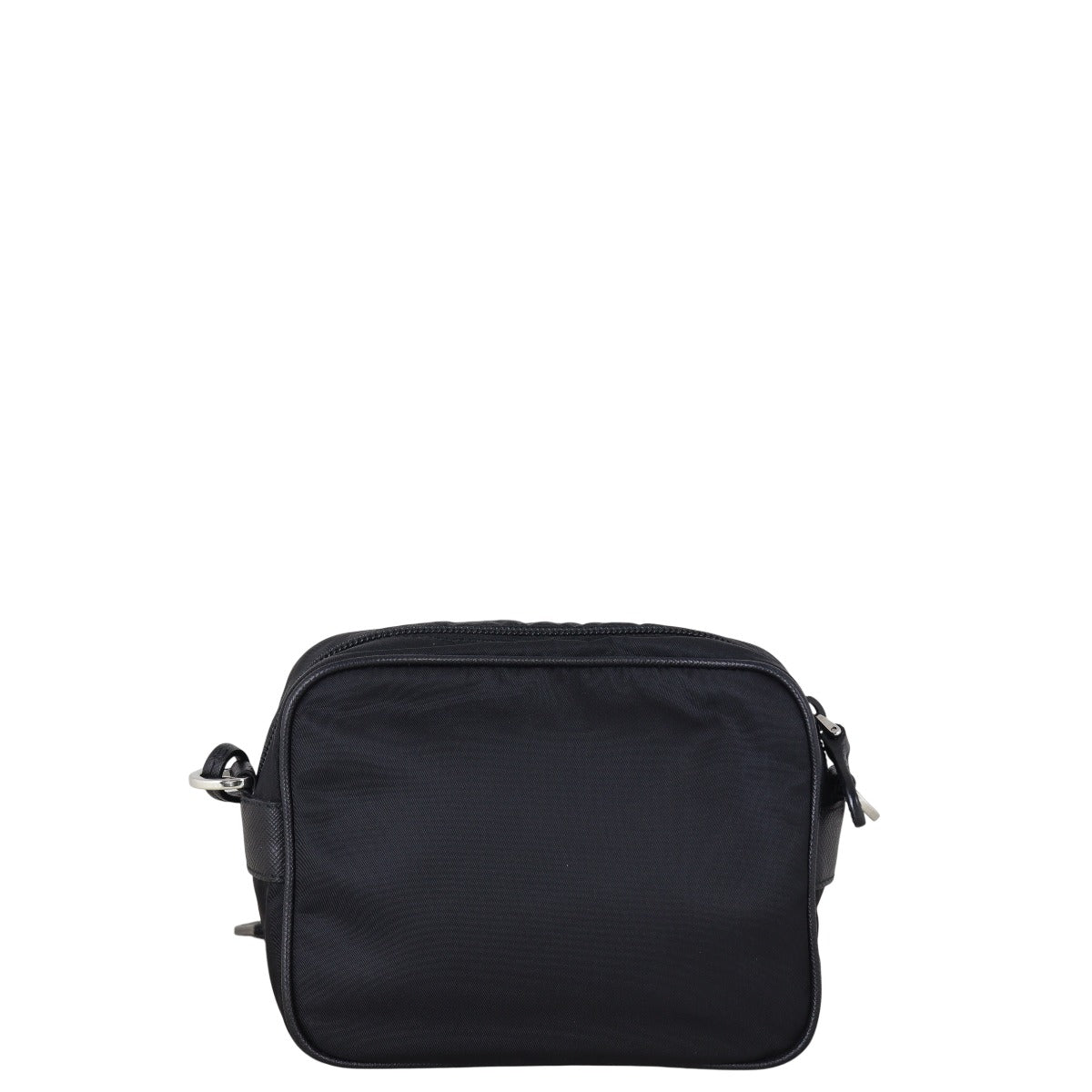 Prada Re Edition Tessuto Camera Bag Mini Travel Bag
