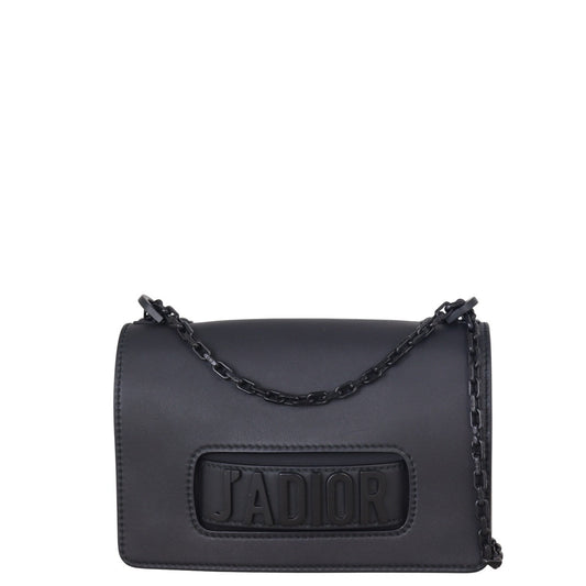 Dior Crossbody Bag J'A Bag 4 Chain Flap Shoulder Bag