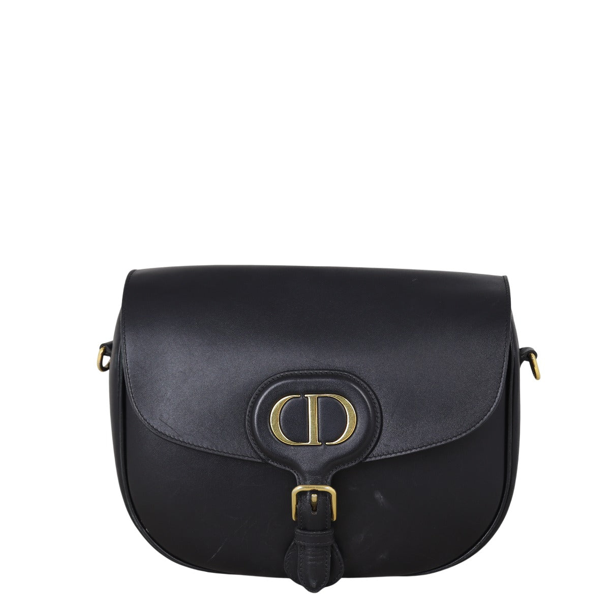 Dior Bobby Bag Large Travel Bag