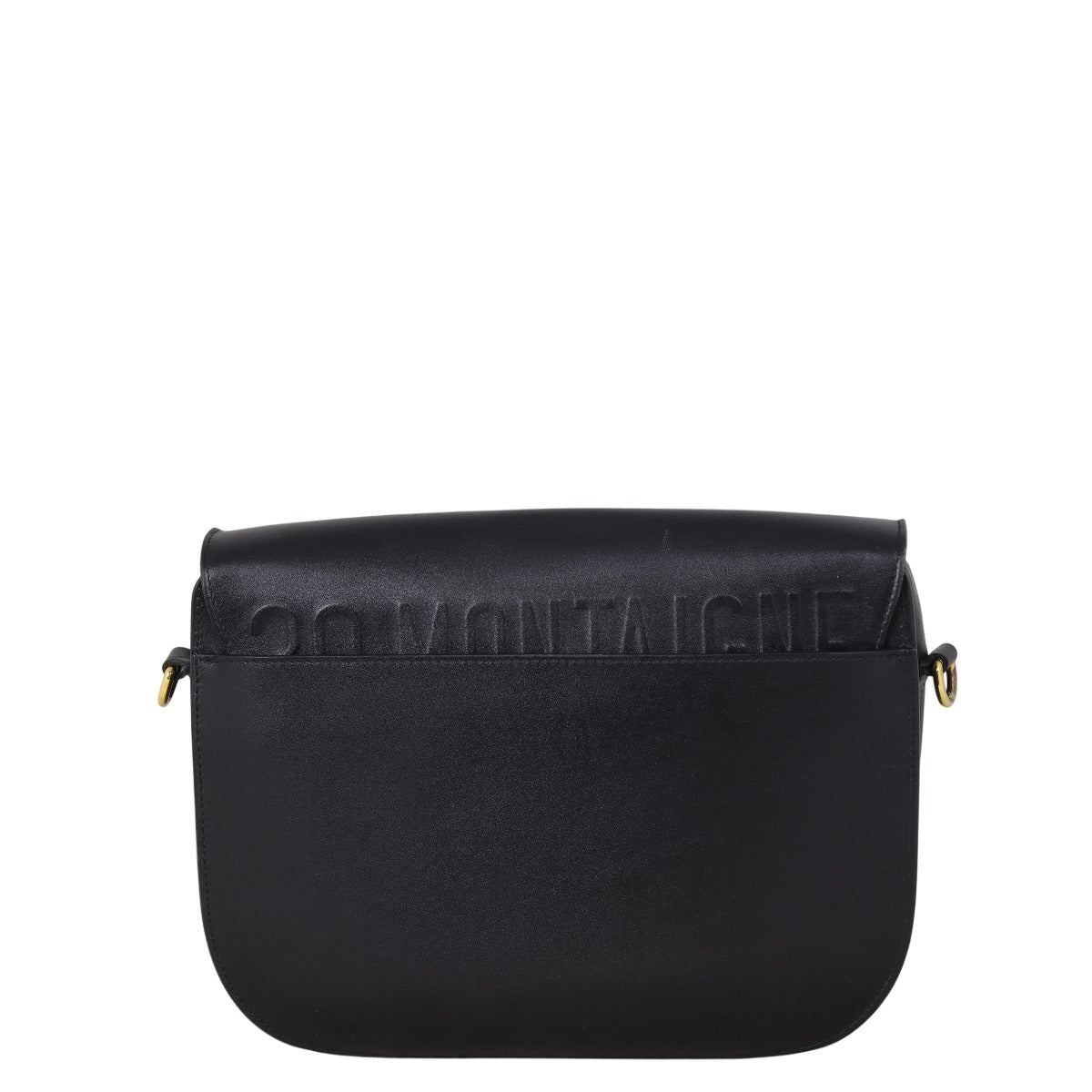 Dior Bobby Bag Large Travel Bag