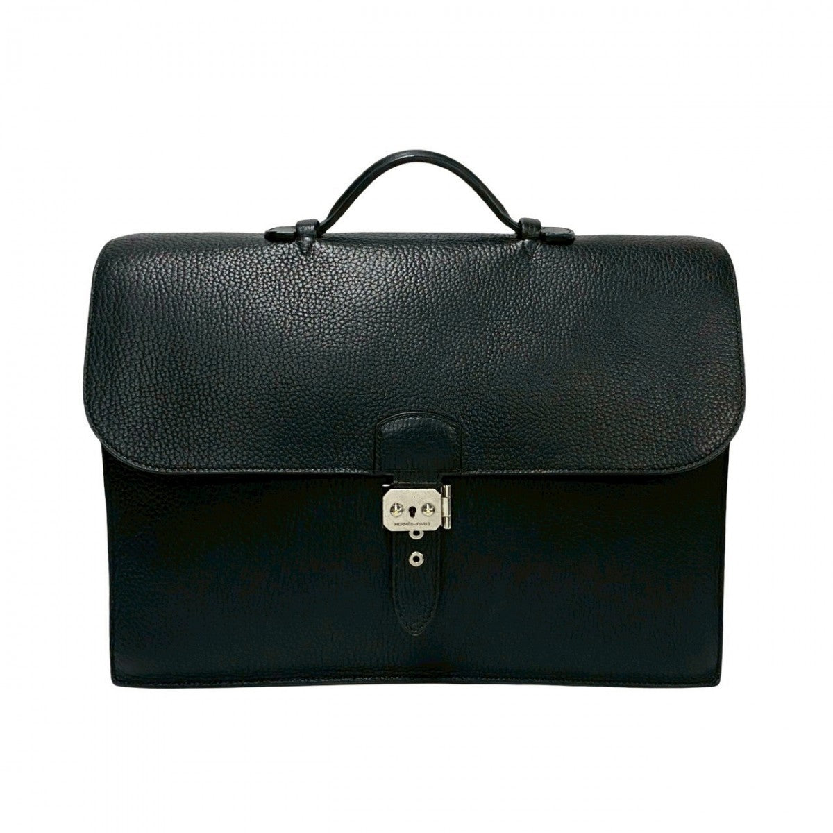 Business Bag Fjord Sac Adepesh Mens Black Travel Bag