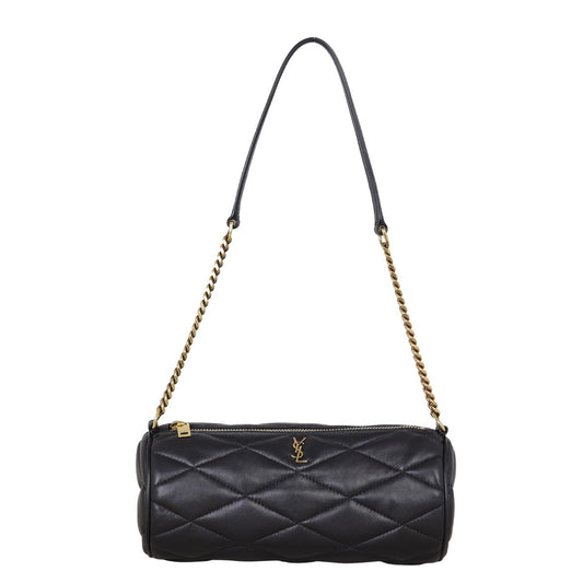 YSL Saint Laurent Saint Laurent Sade Tube Bag Mini Travel Bag