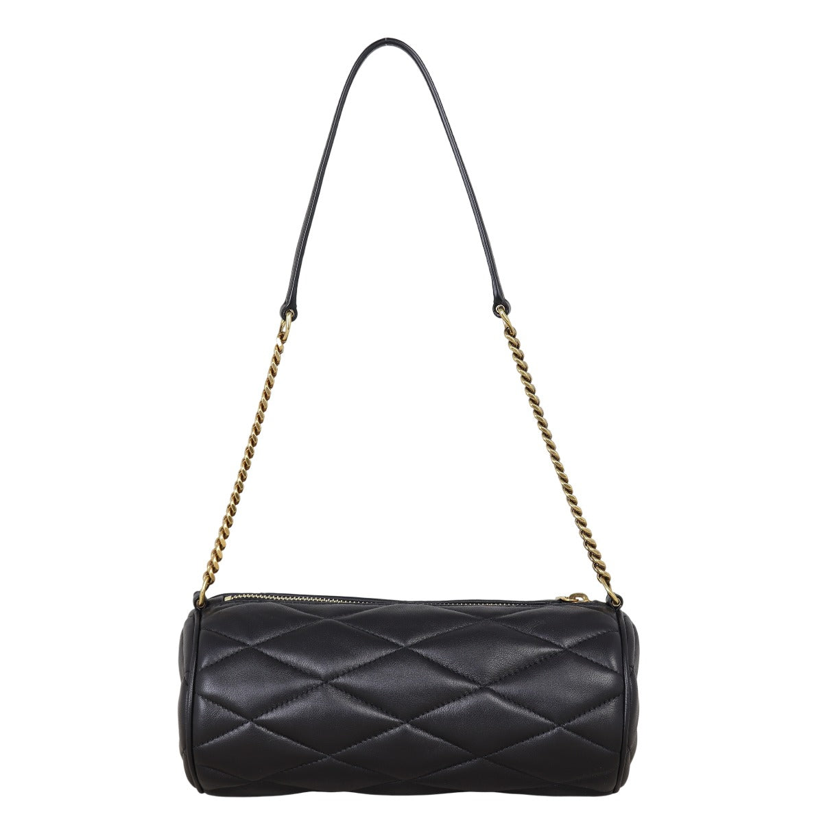 YSL Saint Laurent Saint Laurent Sade Tube Bag Mini Travel Bag