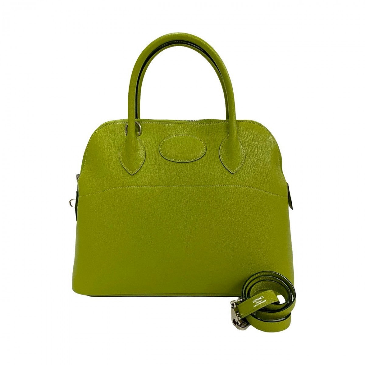 Shoulder Bag Shave Bored Women Green