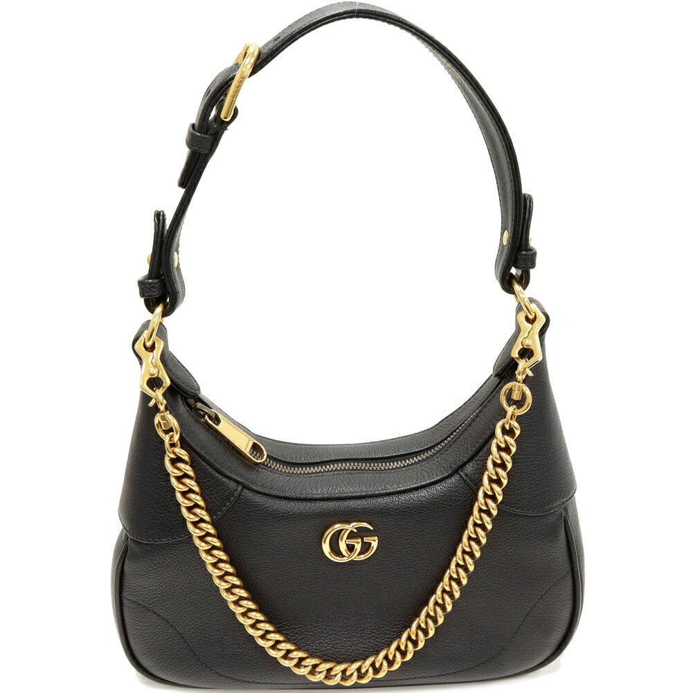 Gucci Aphrodite Calf 2Way Shoulder Bag