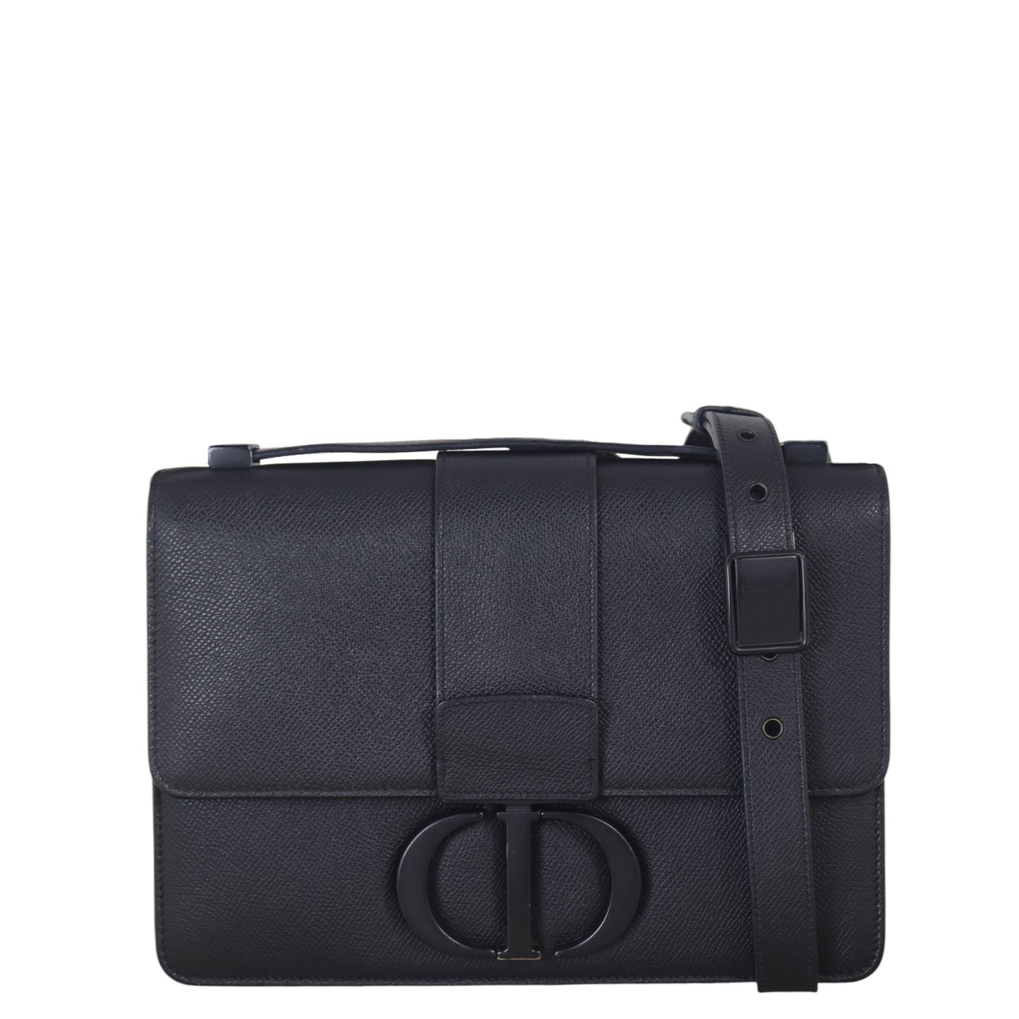 Dior Montaigne Bag Travel Bag