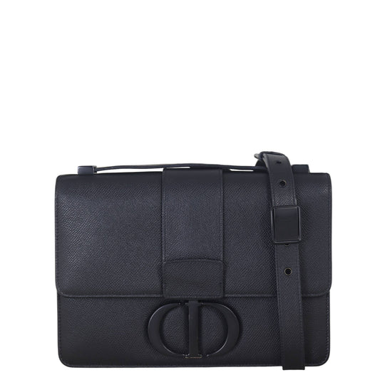 Dior Montaigne Bag Travel Bag