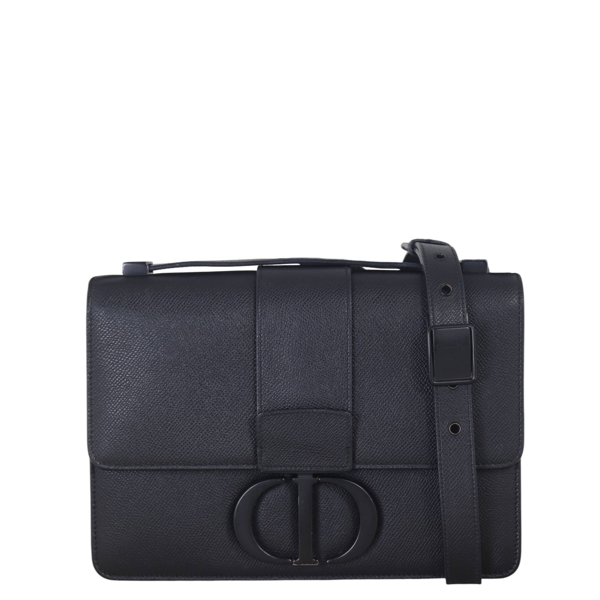 Dior Crossbody Bag 30 Montaigne Bag Shoulder Bag
