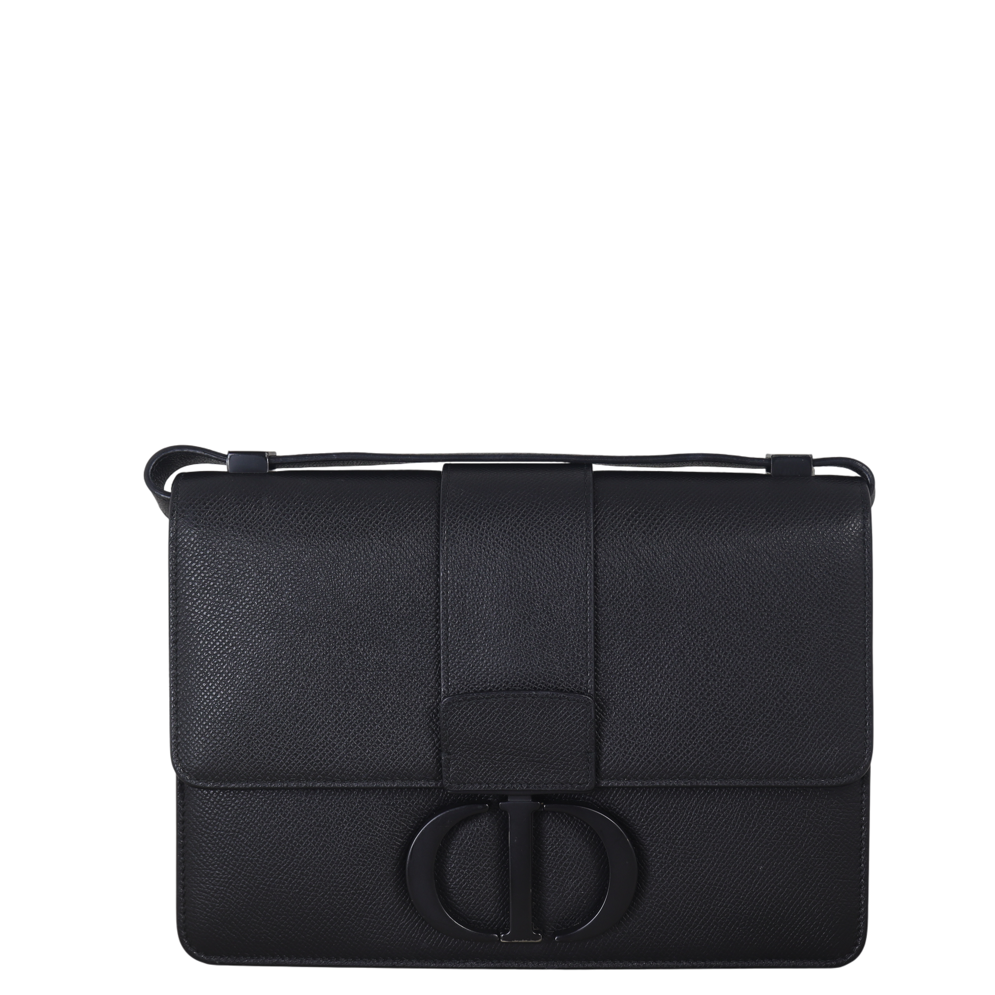 Dior Montaigne Bag Travel Bag