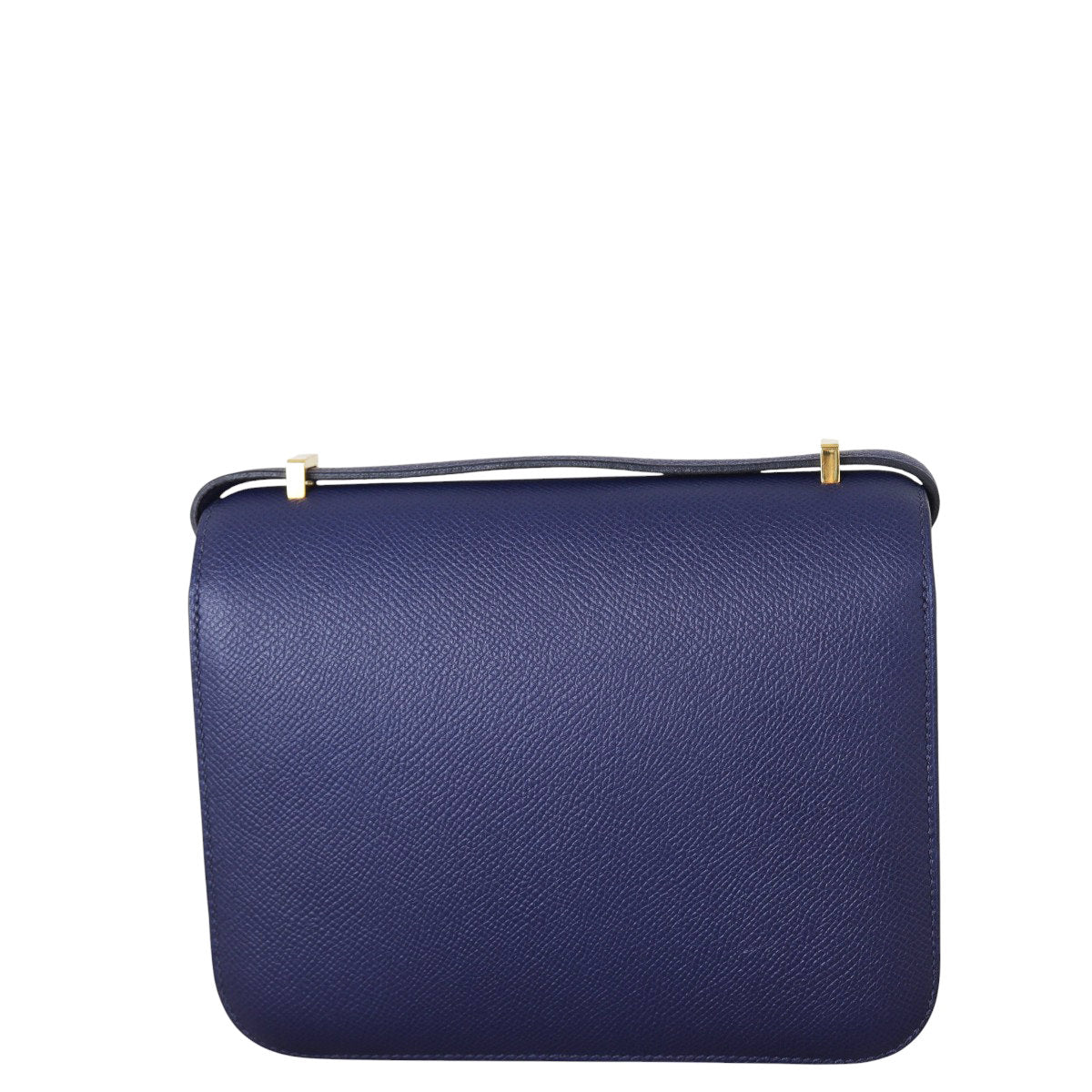 Hermes Constance Epsom Crossbody Bag Epsom 19112025
