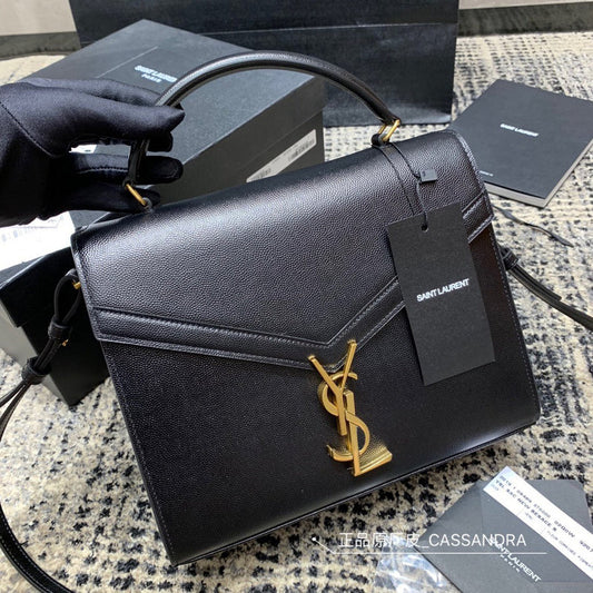 YSL Saint Laurent Ysl Saint Saurent Bags 168 2 Travel Bag