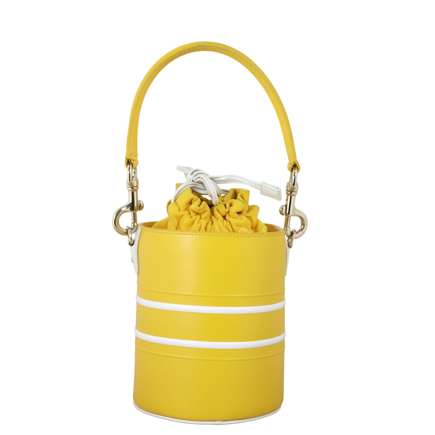 Dior Vibe Bag Small Bucket Bucket Bag
