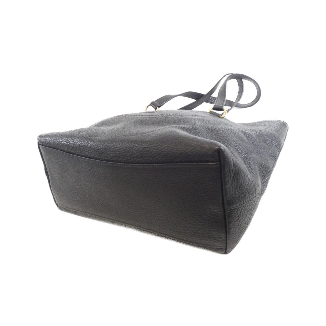 Prada 1Bg100 Phenix Bag Vitello Travel Bag