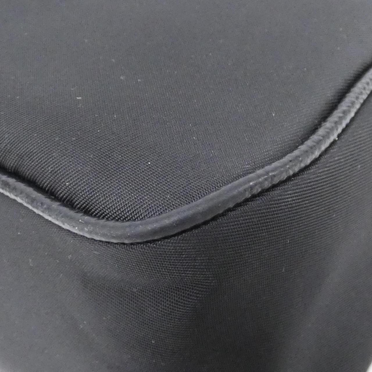 Prada 1Bh204 Tessuto Shoulder Bag Saffiano Saffiano Shoulder Bag