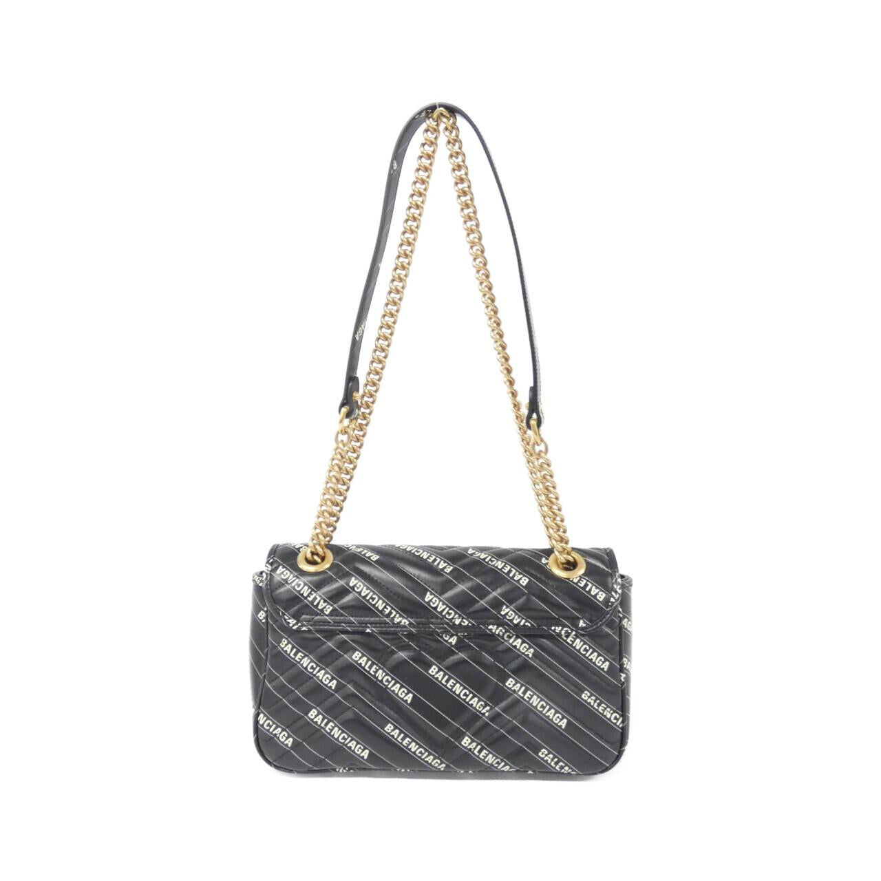 Gucci Marmont Shoulder Bag Leather Bag 35
