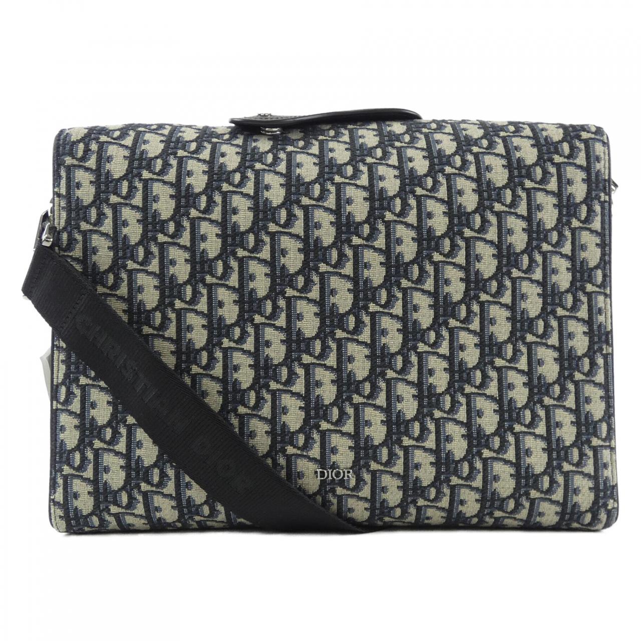 Dior Dior 1Adpo032Yky Bag Travel Bag
