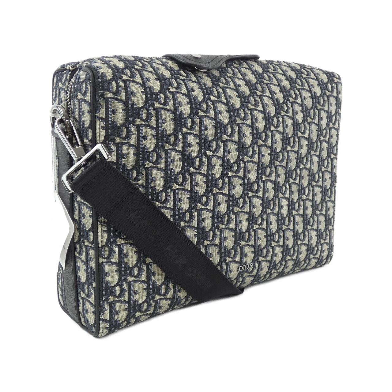 Dior Dior 1Adpo032Yky Bag Travel Bag