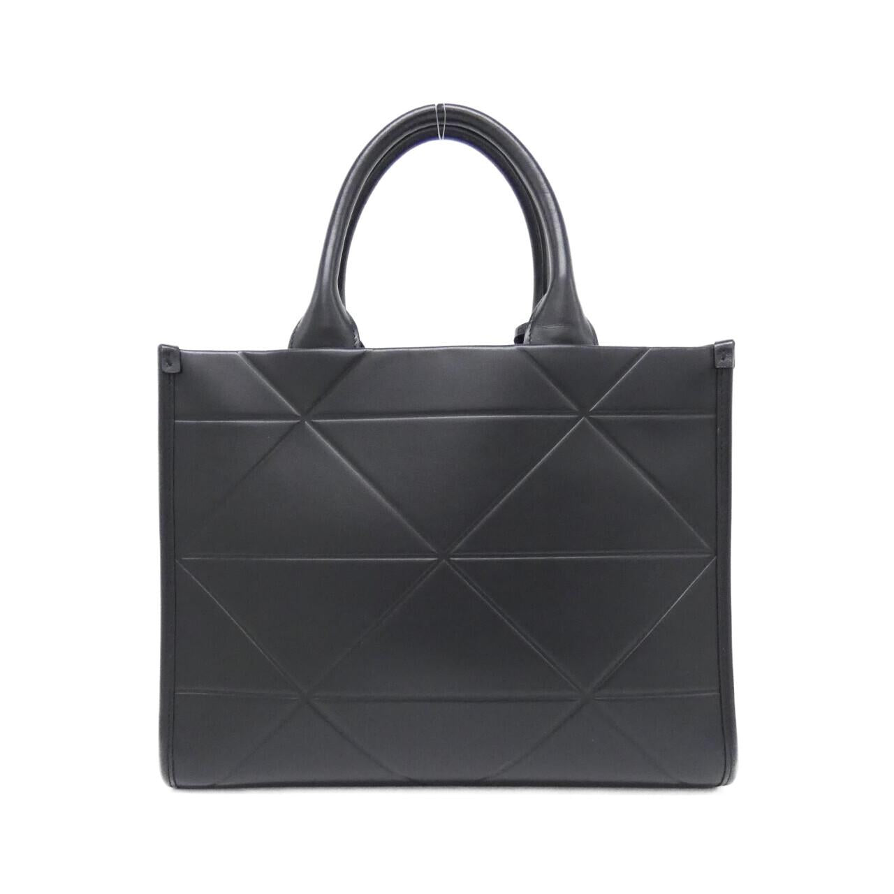 Prada 1Ba379 Soft Calf Bag Travel Bag Calf Bag 1
