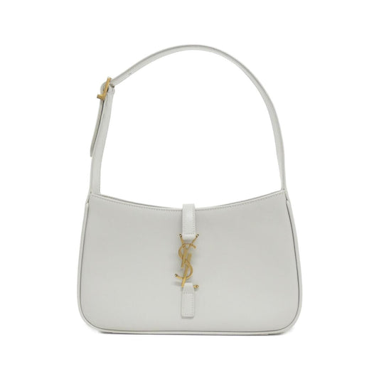 YSL Saint Laurent Le Calf Shoulder Bag
