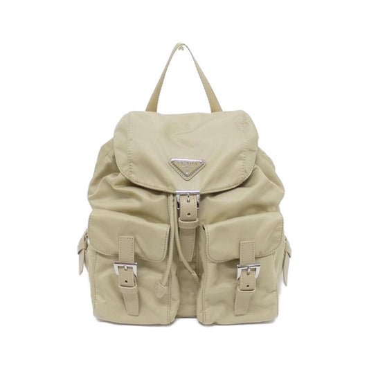 Prada 1Bz677 Vela Backpack 1Bz677 Vela Backpack