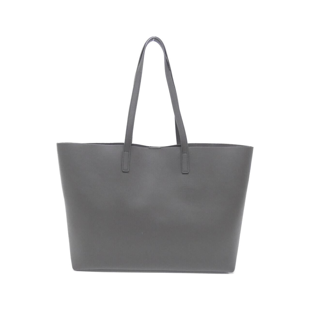 YSL Saint Laurent Calf Bag Travel Bag Laurent Calf Bag