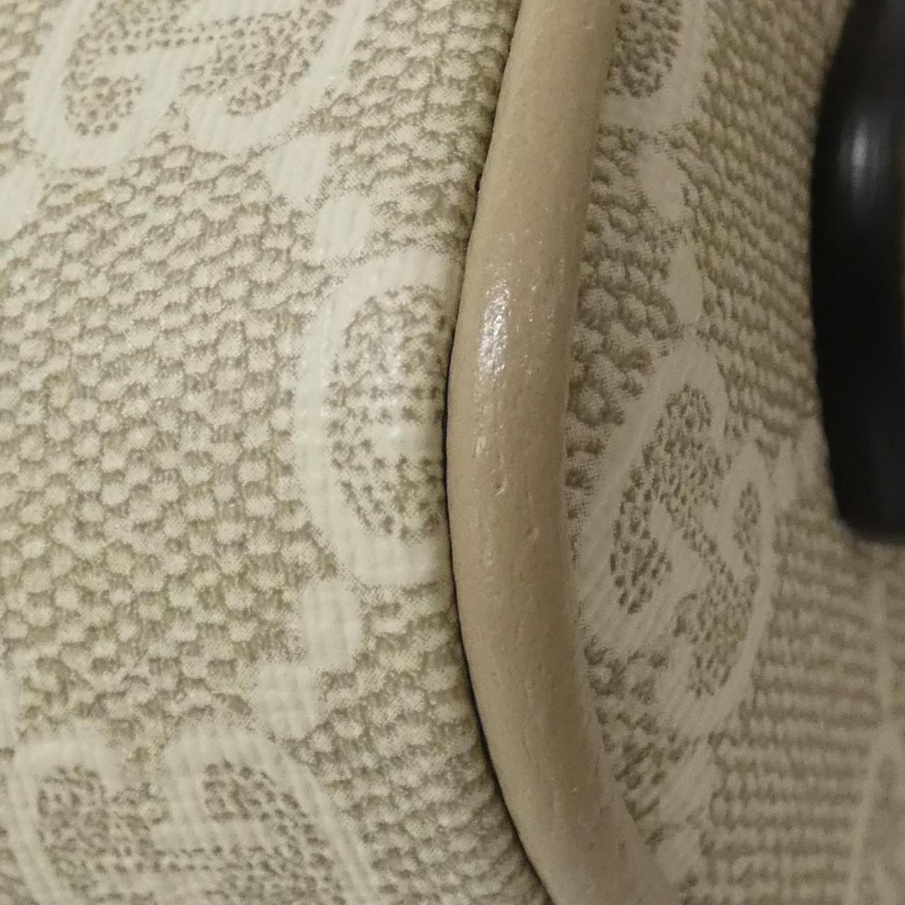 Gucci Ophidia Supreme Shoulder Bag Canvas Bag 7