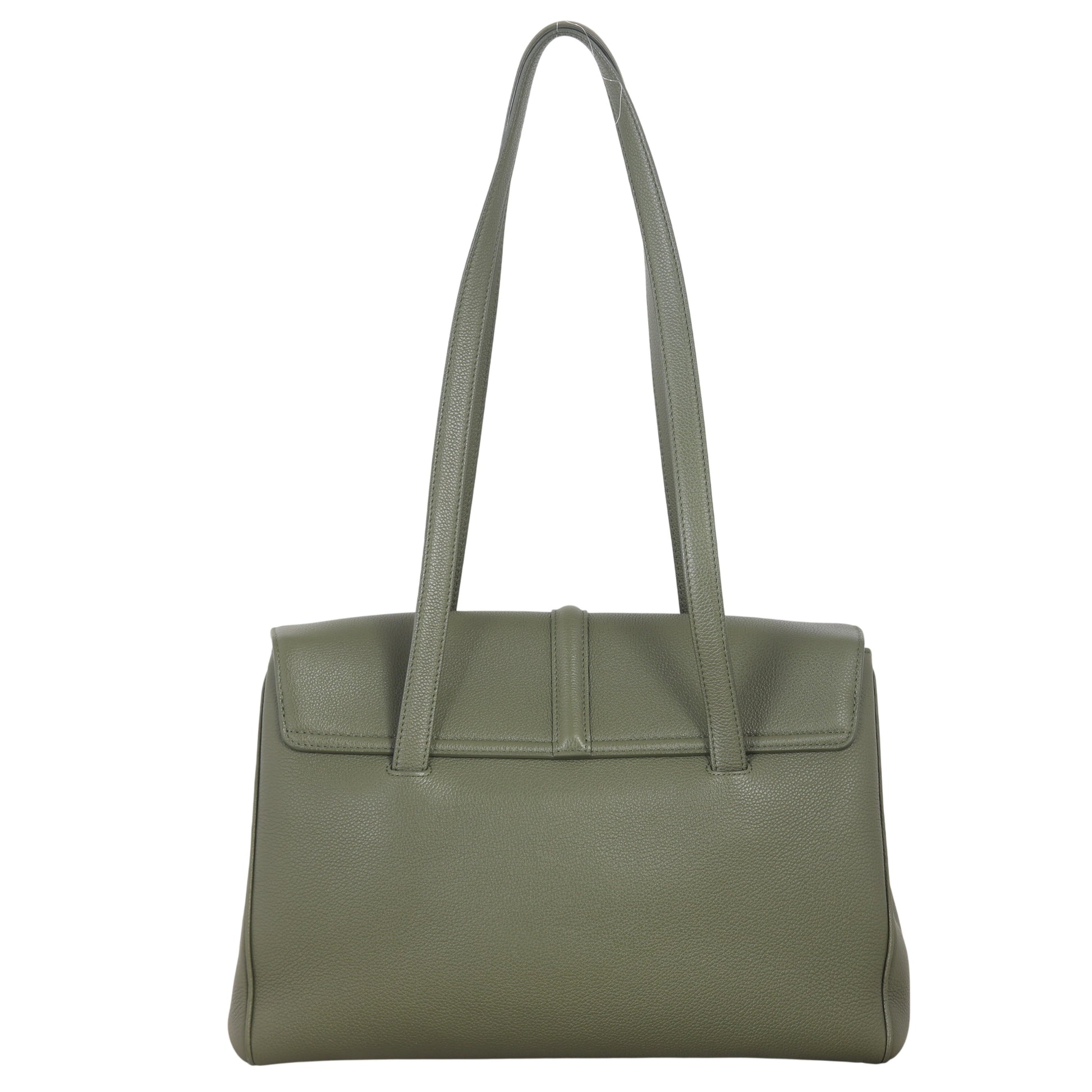 Celine Soft Tote Bag Medium