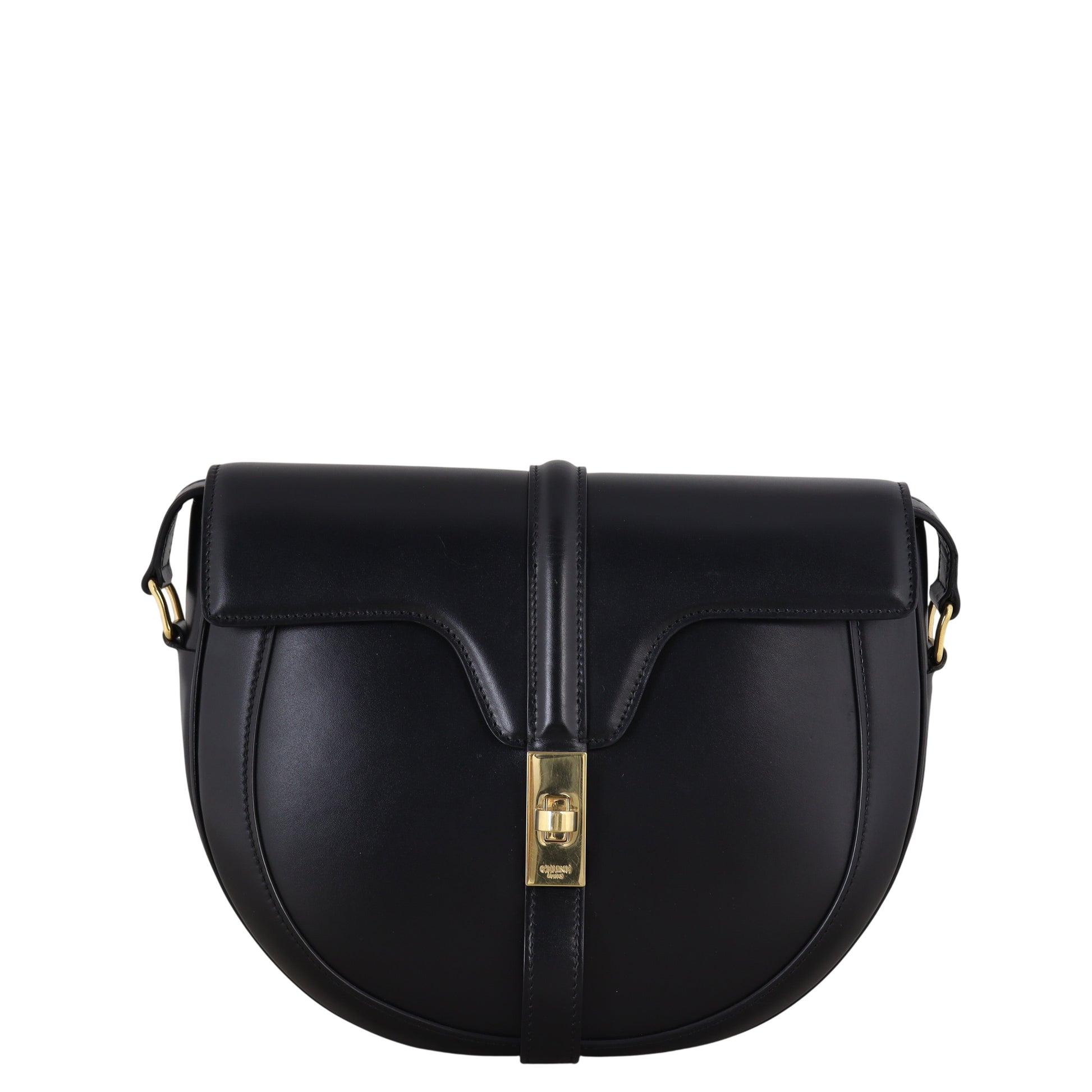 Celine Besace Bag Medium Travel Bag