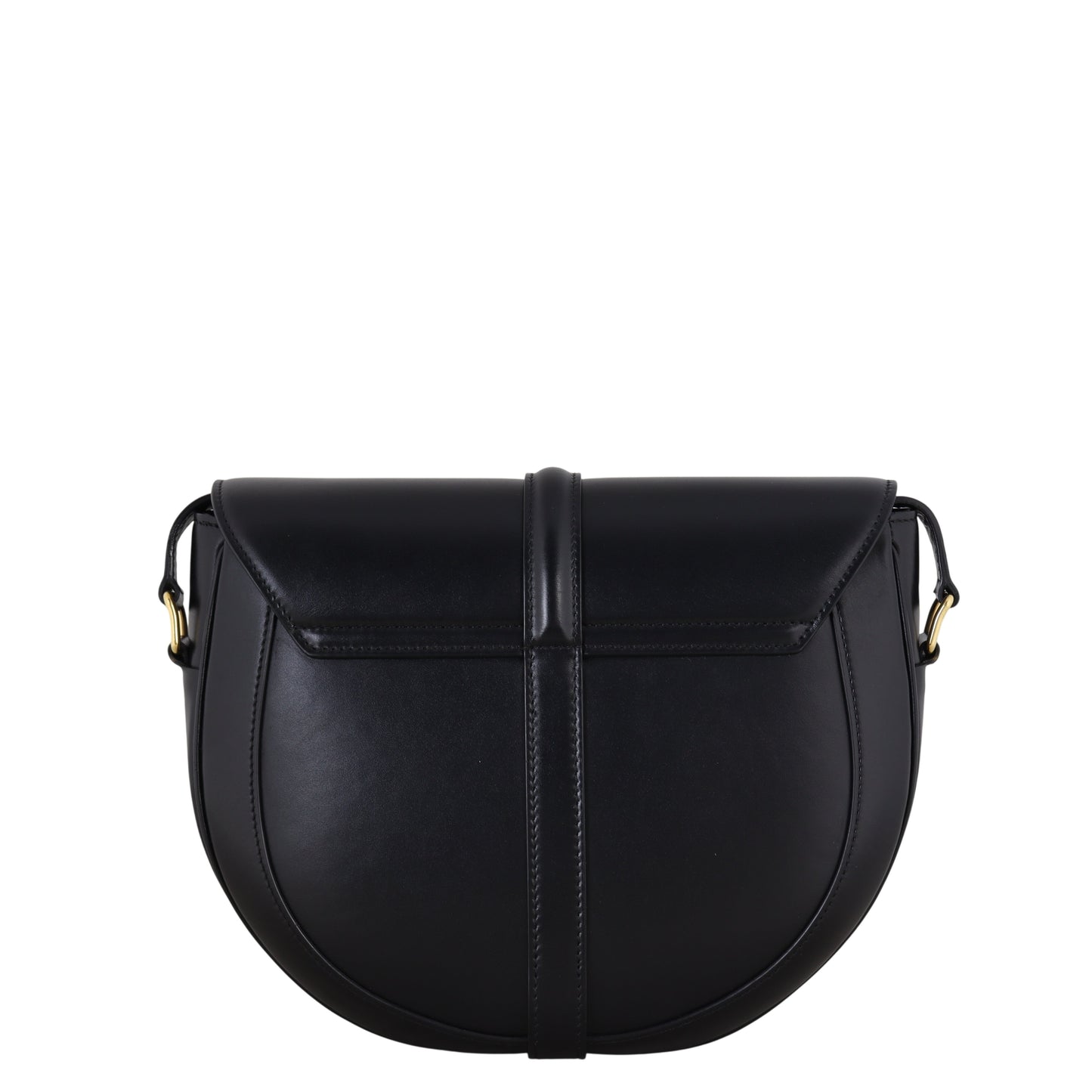 Celine Besace Bag Medium Travel Bag