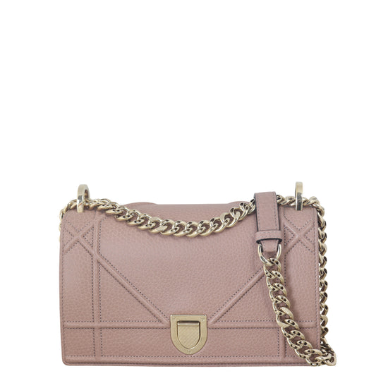 Dior ama Handbag Small Travel Bag