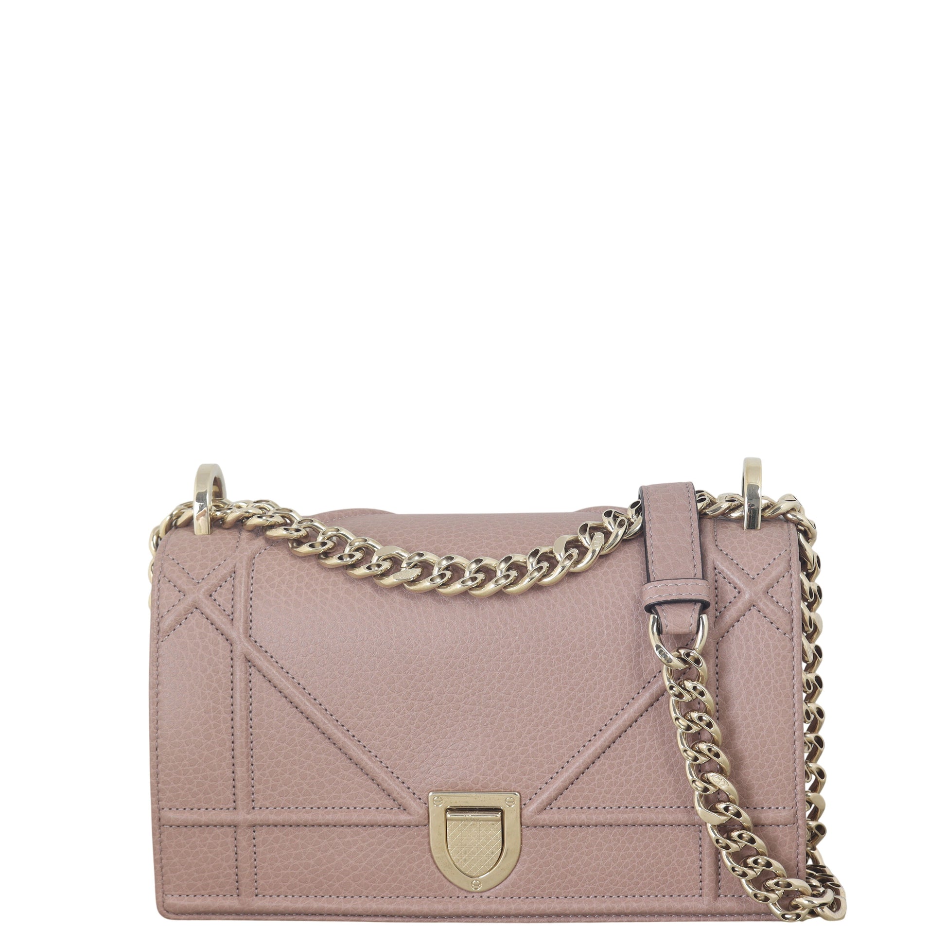 Dior Crossbody Bag ama 5 Mini Small Shoulder Bag