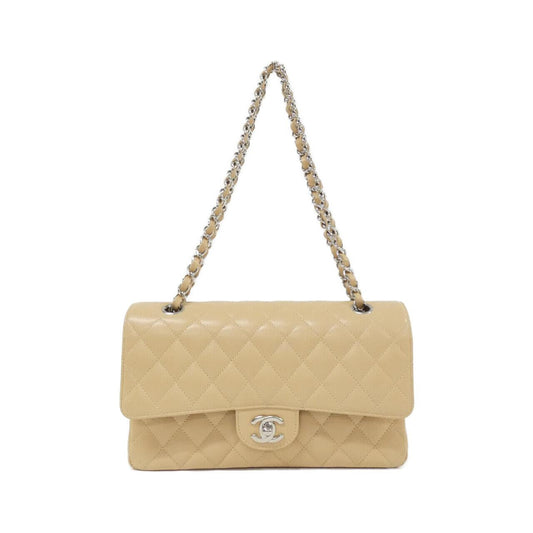 1112 Caviar Skin Shoulder Bag Daily