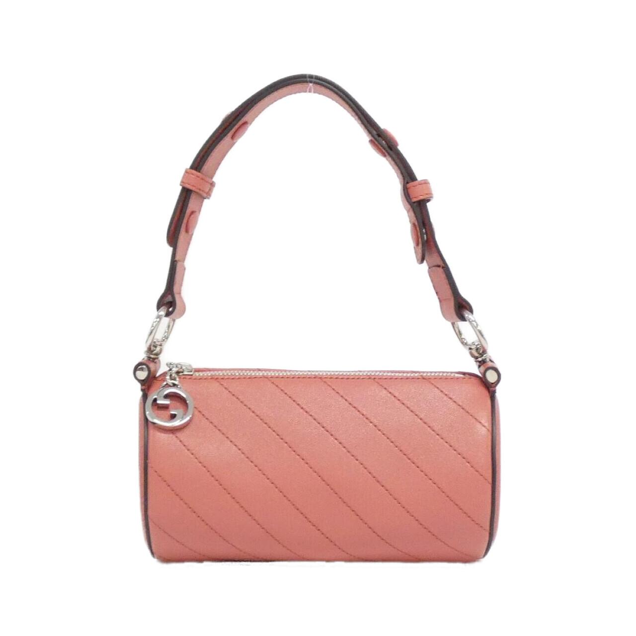 Gucci Cpy Shoulder Bag Leather Shoulder Bag