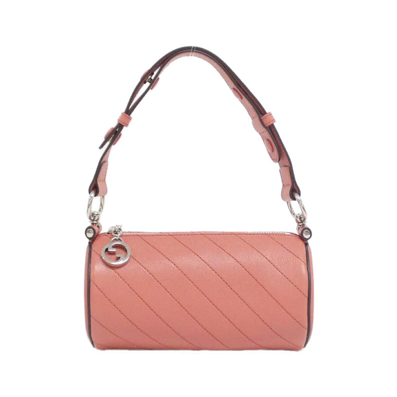 Gucci Cpy Shoulder Bag Leather