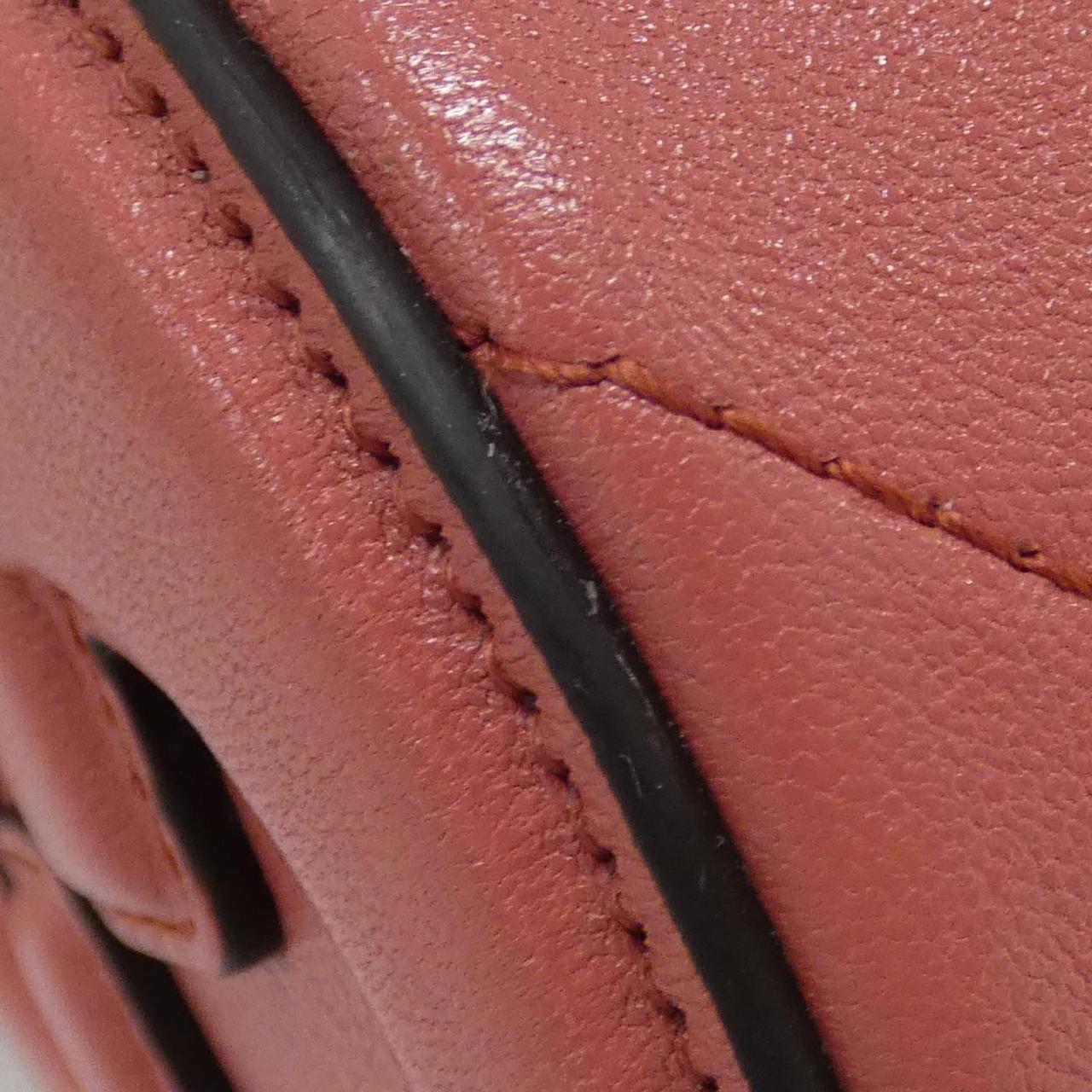 Gucci Cpy Shoulder Bag Leather Bag 2