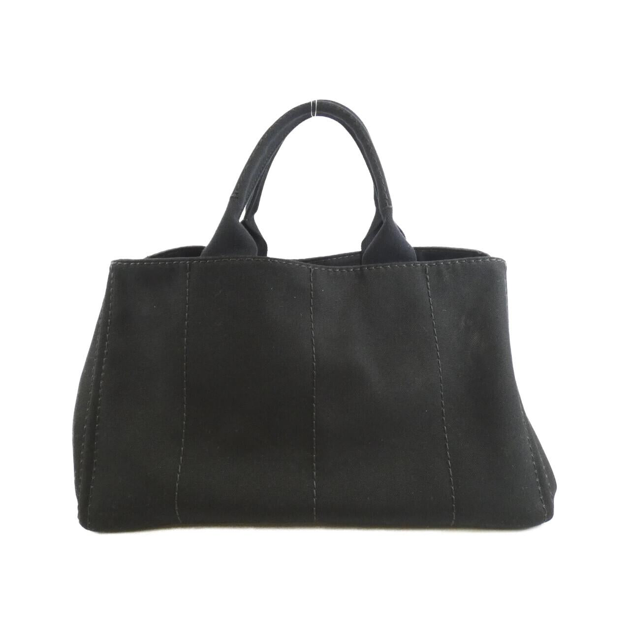 Prada Canapa Bag Travel Bag Prada Canapa Bag