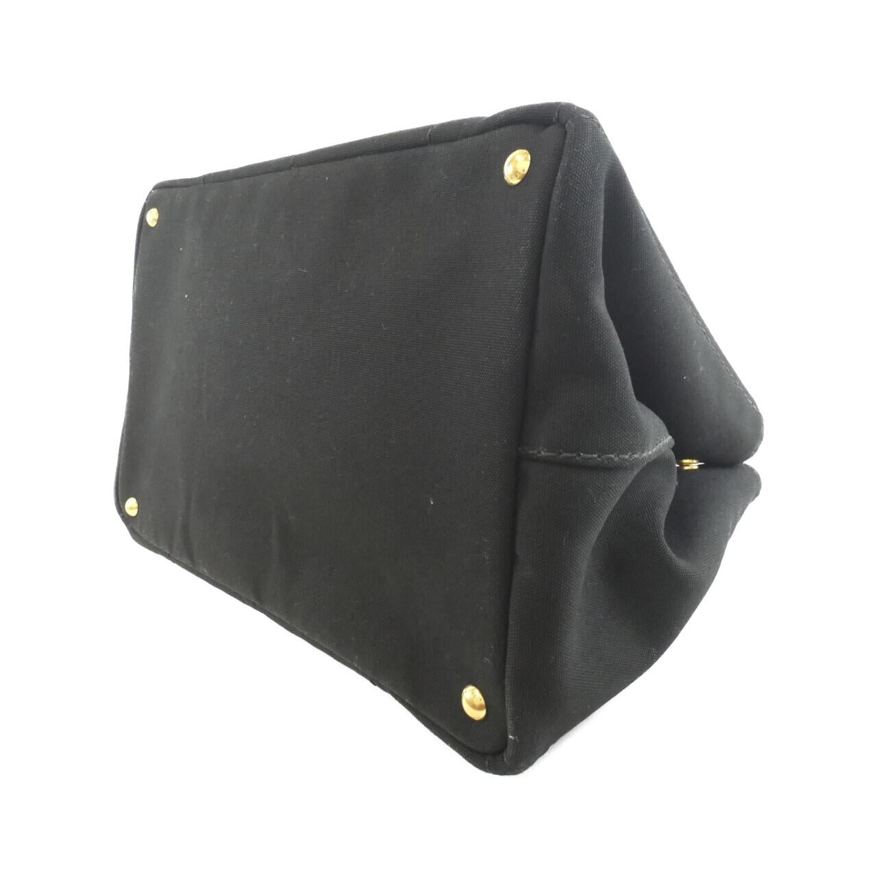 Prada Canapa Bag Travel Bag Prada Canapa Bag