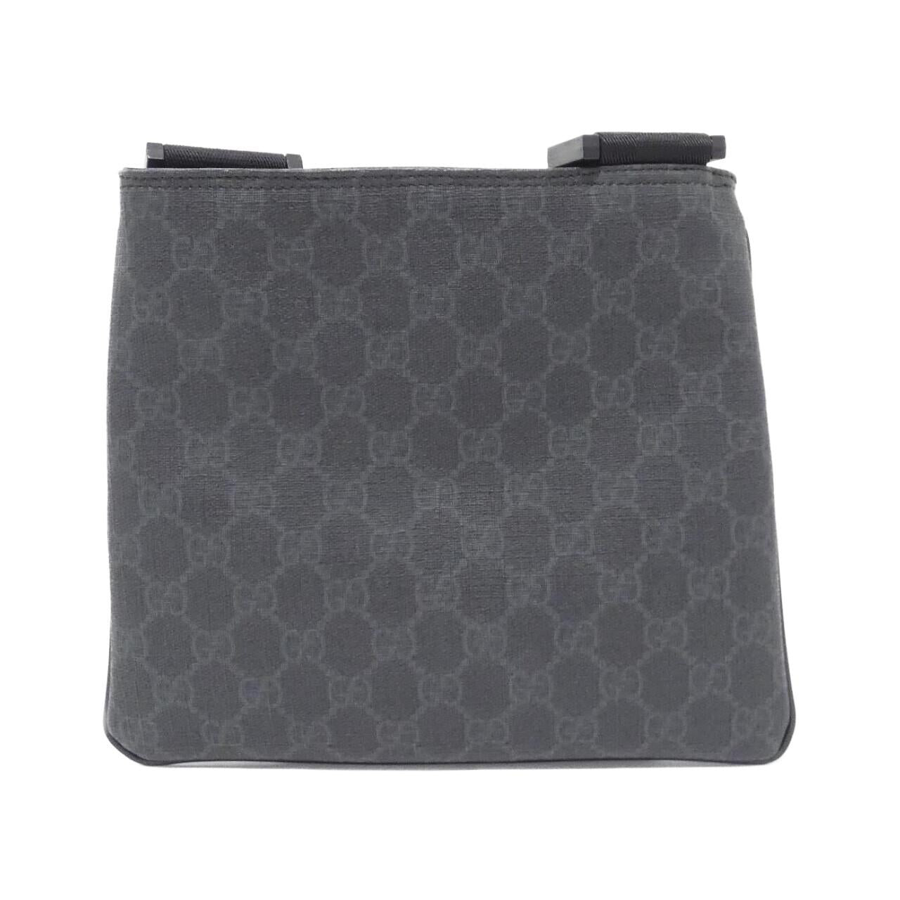 Gucci Plus Shoulder Bag Bag 1