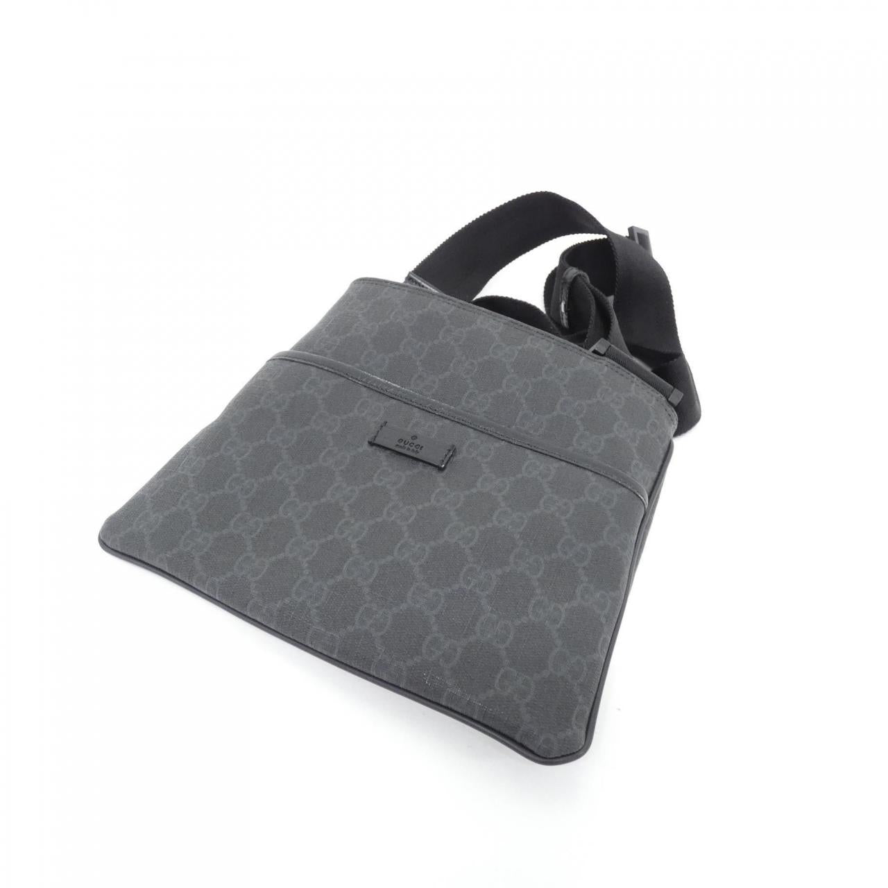 Gucci Plus Shoulder Bag Bag 1