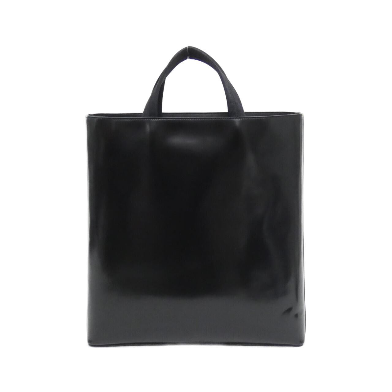 Prada 2Vg113 Spazzolato Bag Travel Bag