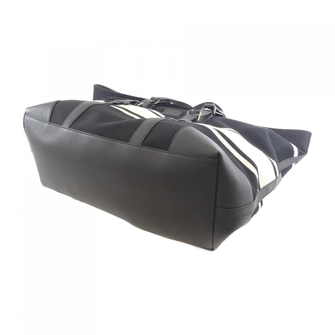 Gucci Wool Bag Travel Bag
